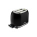 Тостер Rotex RTM150-B – ROTEX (вид 2)