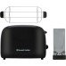 Тостер Russell Hobbs 26550-56 – RUSSELL HOBBS (вид 1)