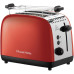 Тостер Russell Hobbs 26554-56 – RUSSELL HOBBS