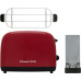 Тостер Russell Hobbs 26554-56 – RUSSELL HOBBS (вид 1)