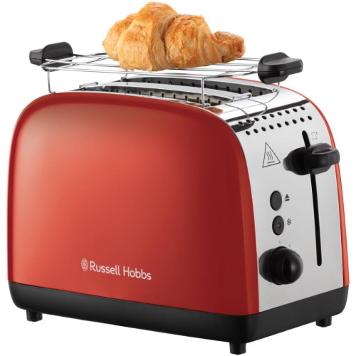 Тостер Russell Hobbs 26554-56 – RUSSELL HOBBS (вид 2)