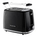 Тостер Russell Hobbs 27371-56 – RUSSELL HOBBS