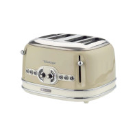 Тостер Ariete 156 BG