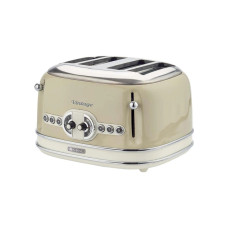 Тостер Ariete 156 BG