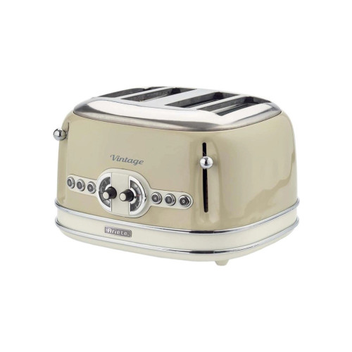 Тостер Ariete 156 BG – ARIETE