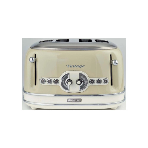 Тостер Ariete 156 BG – ARIETE (вид 1)