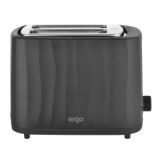 Тостер Ergo GT-7050