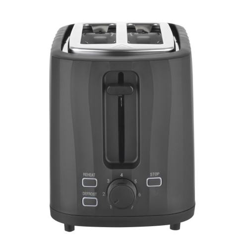 Тостер Ergo GT-7050 – Ergo (вид 2)