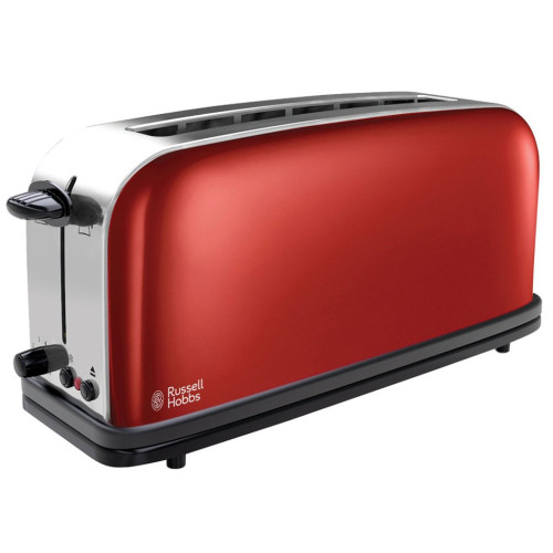 Тостер Russell Hobbs 21391-56 – RUSSELL HOBBS