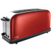 Тостер Russell Hobbs 21391-56 – RUSSELL HOBBS