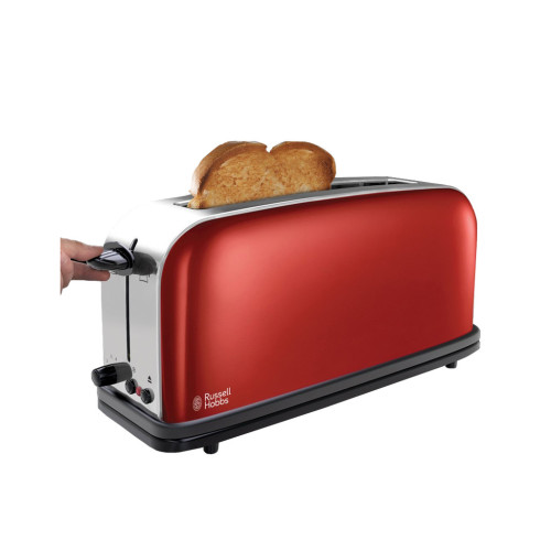 Тостер Russell Hobbs 21391-56 – RUSSELL HOBBS (вид 1)