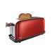 Тостер Russell Hobbs 21391-56 – RUSSELL HOBBS (вид 1)