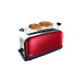 Тостер Russell Hobbs 21391-56 – RUSSELL HOBBS (вид 2)