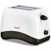 Тостер Tefal TT130130 – Tefal