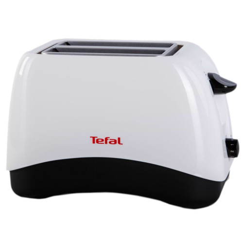 Тостер Tefal TT130130 – Tefal (вид 2)
