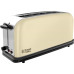 Тостер Russell Hobbs 21395-56 – RUSSELL HOBBS
