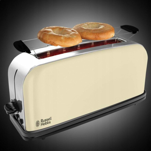 Тостер Russell Hobbs 21395-56 – RUSSELL HOBBS (вид 1)
