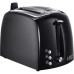 Тостер Russell Hobbs 22601-56 – RUSSELL HOBBS