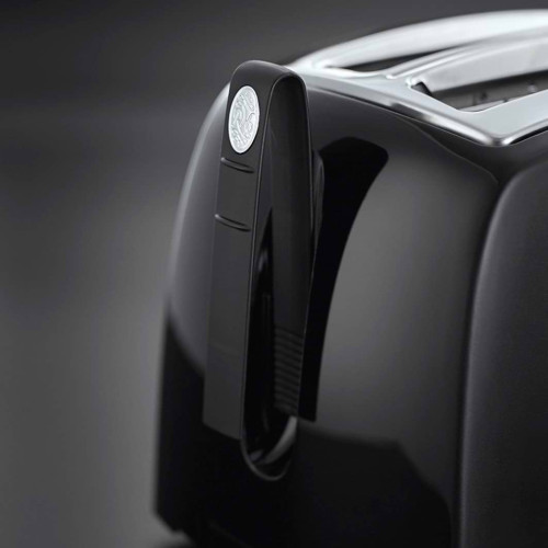 Тостер Russell Hobbs 22601-56 – RUSSELL HOBBS (вид 2)