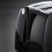 Тостер Russell Hobbs 22601-56 – RUSSELL HOBBS (вид 2)