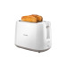 Тостер Philips HD2581/00 – PHILIPS