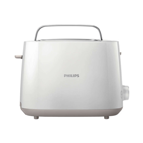 Тостер Philips HD2581/00 – PHILIPS (вид 1)