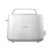 Тостер Philips HD2581/00 – PHILIPS (вид 1)