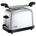 Тостер Russell Hobbs 23310-57 – RUSSELL HOBBS