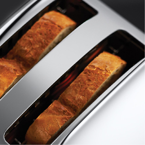 Тостер Russell Hobbs 23310-57 – RUSSELL HOBBS (вид 1)