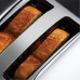 Тостер Russell Hobbs 23310-57 – RUSSELL HOBBS (вид 1)