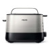 Тостер Philips HD2637/90 – PHILIPS
