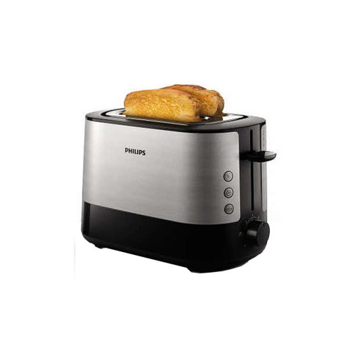 Тостер Philips HD2637/90 – PHILIPS (вид 1)