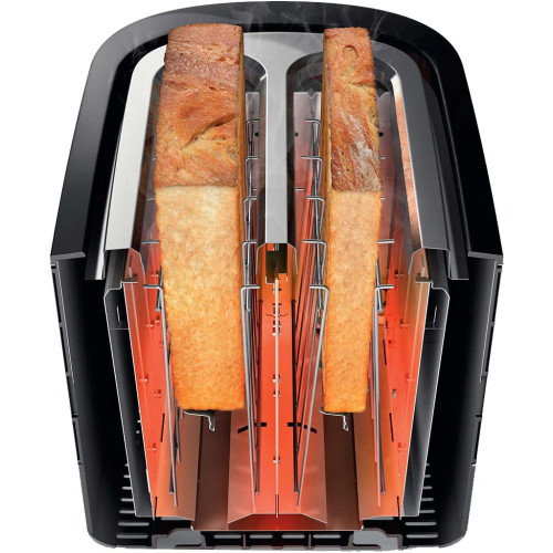 Тостер Philips HD2637/90 – PHILIPS (вид 2)