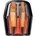 Тостер Philips HD2637/90 – PHILIPS (вид 2)