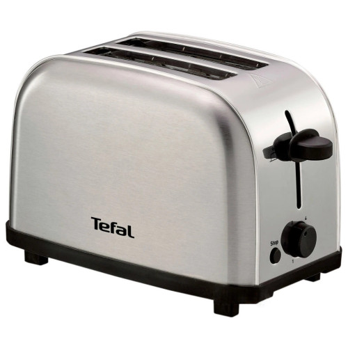 Тостер Tefal TT330D30 – Tefal