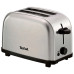 Тостер Tefal TT330D30 – Tefal