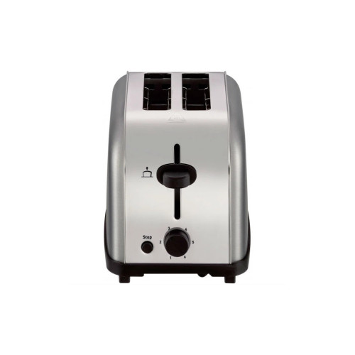 Тостер Tefal TT330D30 – Tefal (вид 1)