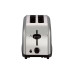Тостер Tefal TT330D30 – Tefal (вид 1)