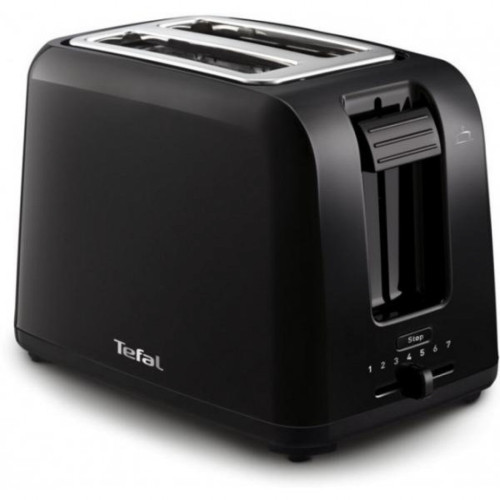 Тостер Tefal TT1A1830 – Tefal