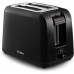 Тостер Tefal TT1A1830 – Tefal