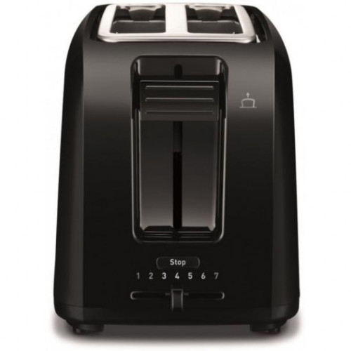 Тостер Tefal TT1A1830 – Tefal (вид 1)