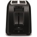 Тостер Tefal TT1A1830 – Tefal (вид 1)