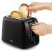 Тостер Tefal TT1A1830 – Tefal (вид 2)