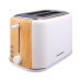 Тостер HEINNER HTP-WH800BB – HEINNER