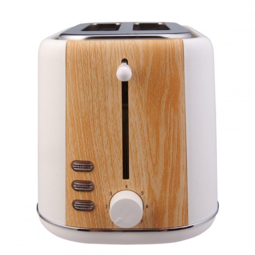 Тостер HEINNER HTP-WH800BB – HEINNER (вид 1)