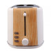 Тостер HEINNER HTP-WH800BB – HEINNER (вид 1)