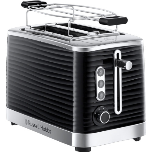 Тостер Russell Hobbs 24371-56 – RUSSELL HOBBS