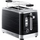 Тостер Russell Hobbs 24371-56