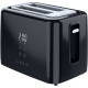 Тостер AENO ATS0002B