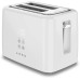 Тостер AENO ATS0002W – AENO